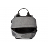 Plecak Burton Kettle Grey Heather (miniatura)